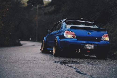 TheMintMiata