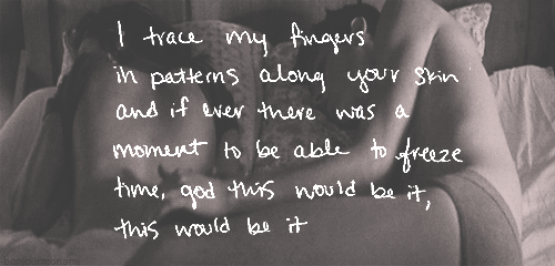betweenlegs:  ♡ my blog is better than yours ♡
