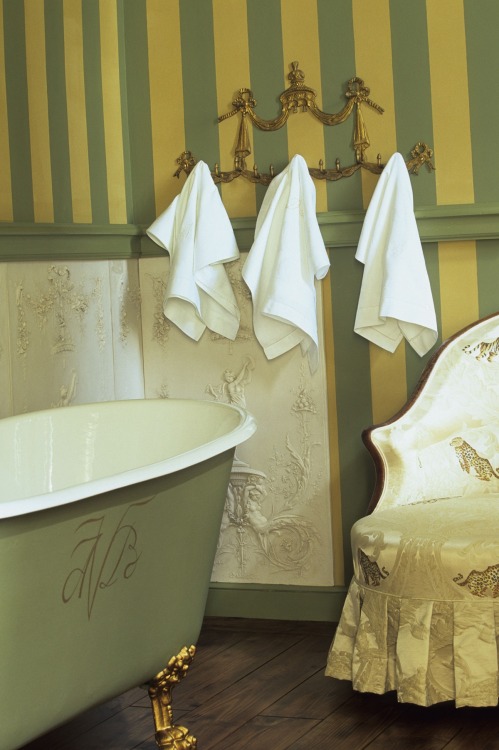 www.luxuryaccommodationsblog.com