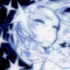 angelplexity