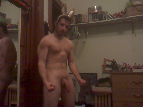 southerncrotch: Honey, when I suggested we get some costumes and do role-play, I was thinking someth