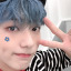 yt5beom