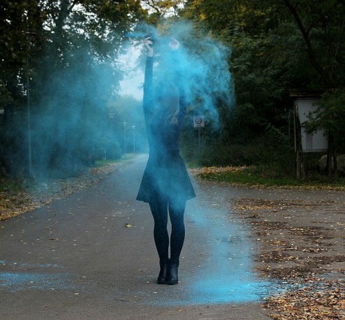 bonheure: linnipoo: bonheure:  Hipster Girl |  x bonheure