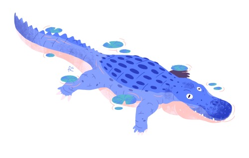 franxurio: My Not Dinovember! 29 prehistoric animals that lived after the Cretaceous extinction.&nbs
