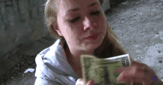 Overpaying