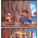 haniwahead:return to monke