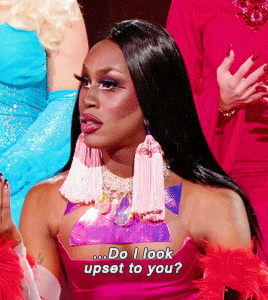 tumblr_p5c7vte99g1wdhkjko2_400.gif