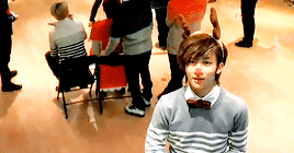 gyuwoo:  ☆ 