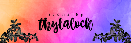 ☆ 9 new Beth Harmon icons ☆Now available in my ICONS PAGE ♡Feel free to save as many as you want, bu