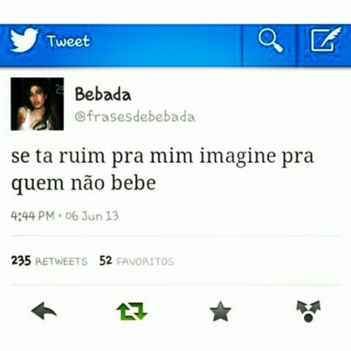 tem-quem-queir4.tumblr.com/post/55921003223/
