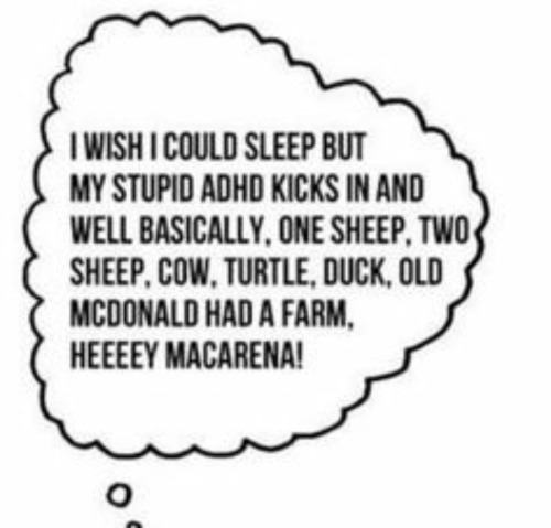 inkdnready:  …💤😂😈