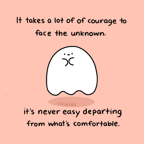 Ive Been Making A Lot Of Art Recently About Being Kind To Yourself, Wherever You Are. However, I Also
