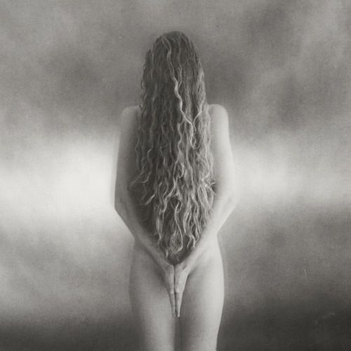 palomamia: Eric Bénier-Bürckel