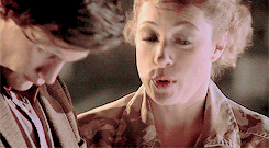 brideoffire: you’re always here to me