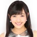 hoseyuka:⌗ AKB48 ⌗ PROFILE PIC 2013like if you save/use@hoseyuka on twitter