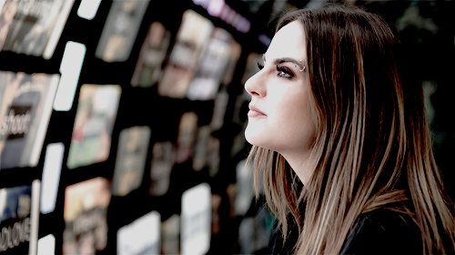 jojo levesque daily