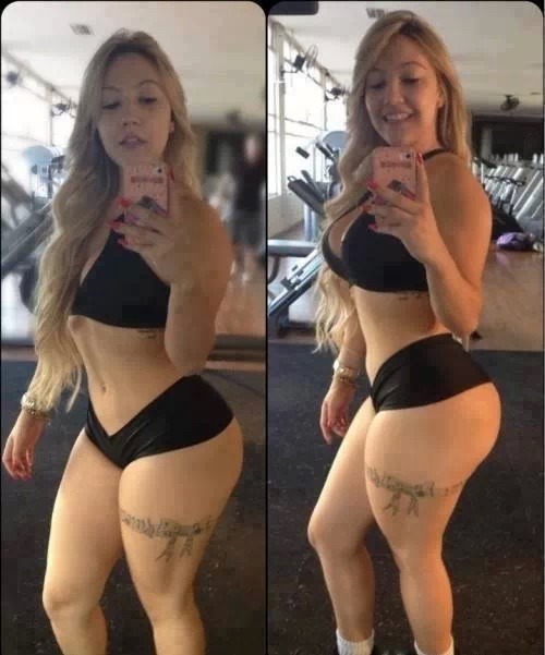 getmoneydollaz:  http://getmoneydollaz.tumblr.com