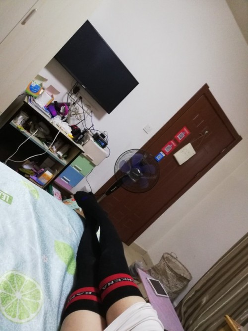 deepkoalacomputer: 美美哒！！！交朋友，扣扣188001778 备注汤 求扩列！！