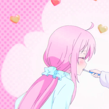 like or reblog if you save @yujinchw on twittericons in 350x350