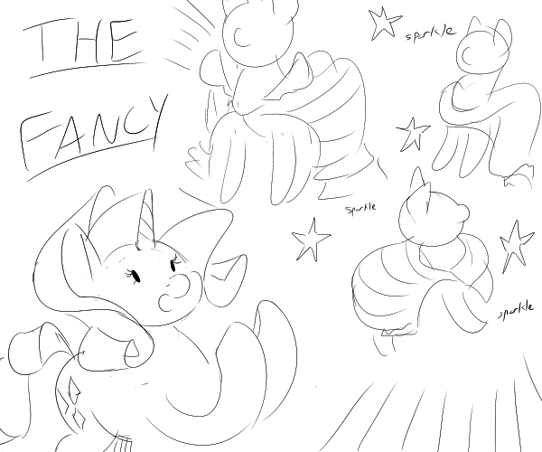dufelbagofsafedraws:    