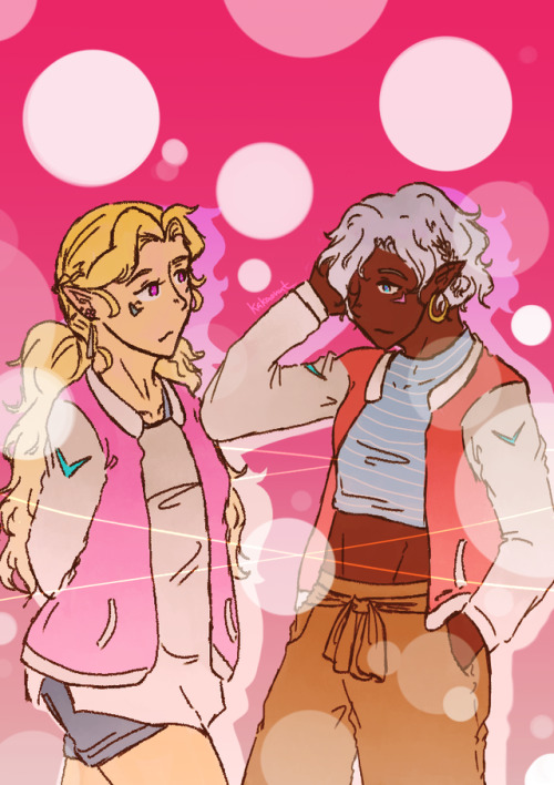 kakaonut:listen- they’re cute-
