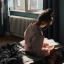 writerry
