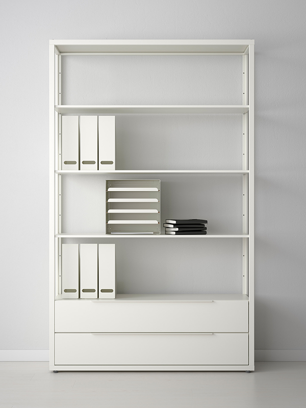 (via It’s time to move | Ikea home | my unfinished home)