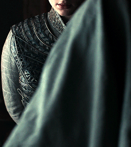 sansadaily:Sansa Stark’s coronation dress + details (requested)*heavy fucking breathing*