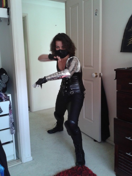 castiels-storm: filthyyuckysteveandbucky: prodigiousapparition: genderqueerbarnes: rocks0cks: FUCK Y