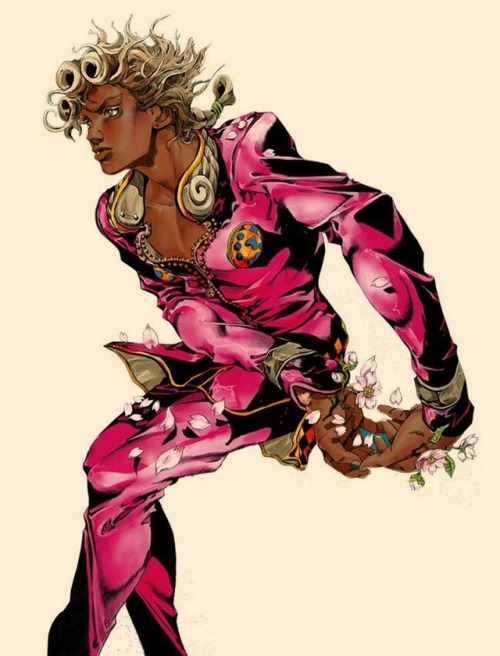 draculadyke:made edits of a few of my favorite giogio drawings+some icons of her