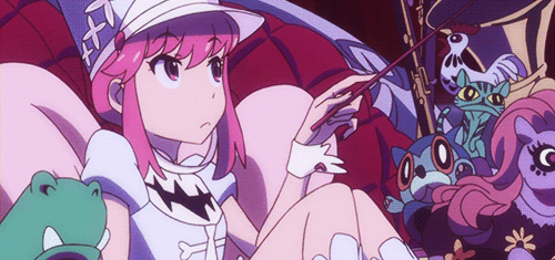 sorakou:  Nonon Jakuzure     