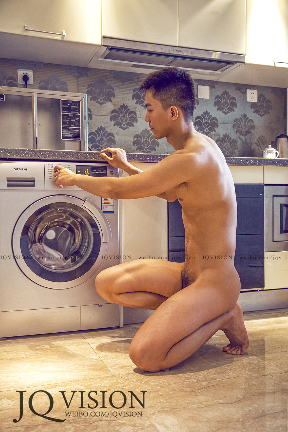 mantop10691:  JQ映畫攝影…
