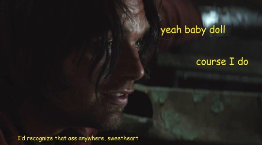 fawkesflame123:  dakywich:  Thats why i love this fandom 