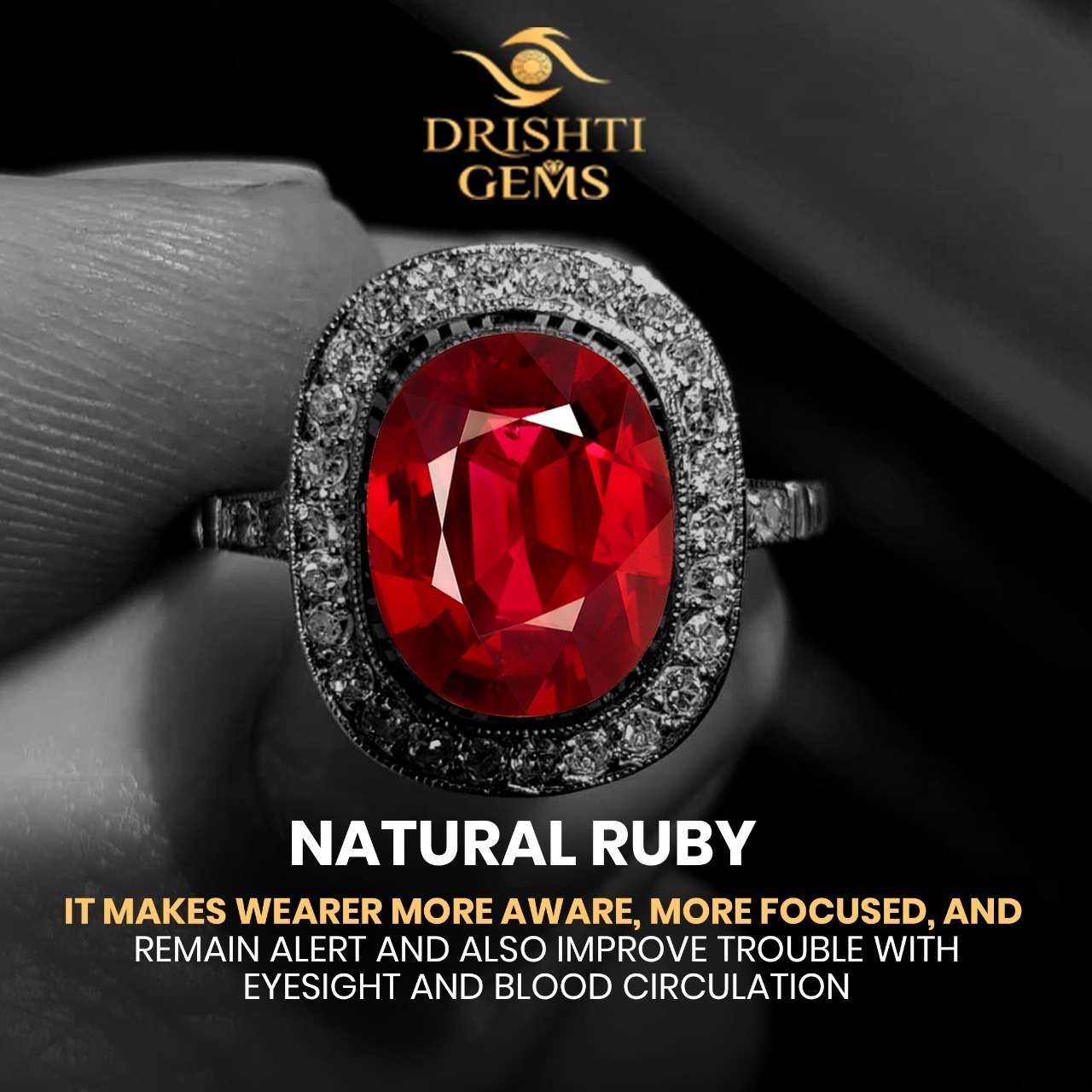 Drishti Gems On Tumblr drishti-gems-on-tumblr