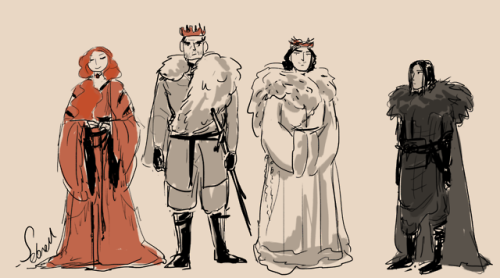 Jon Is Likewhatever The Average 16 Year Old Boy Height Is