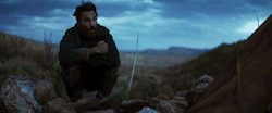 Gifs from some of the Best Cinematography