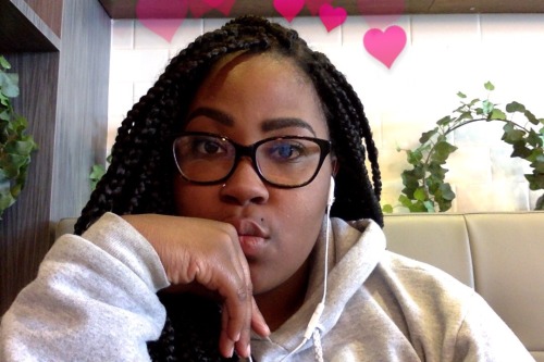 overdeauxxs: studying looks