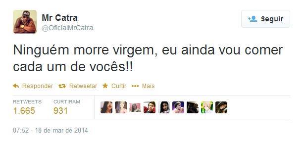 Kkkkkkkkkkkkkkkkkkkkkkkkkkkk
