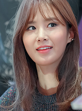 celestyul:    245 - 248 / âˆž of miss kwon captivating my heart Â â™¡  
