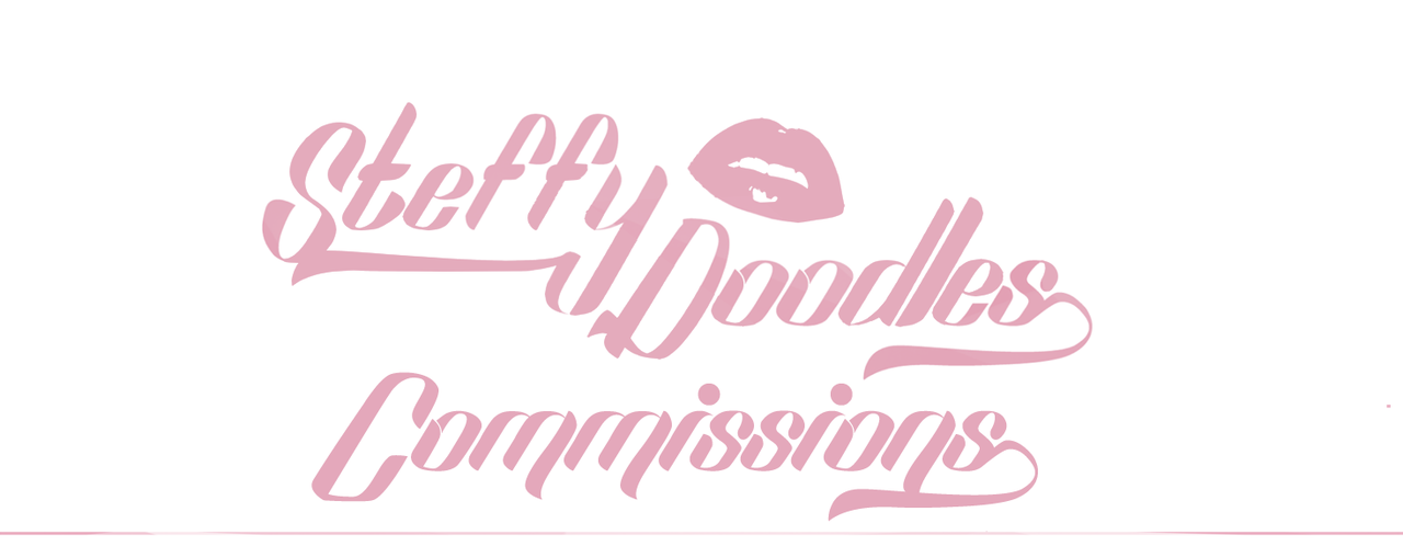 Commissions are now open, please go to the form for more NSFW samples to avoid tumblr