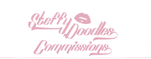 Commissions are now open, please go to the form for more NSFW samples to avoid tumblr blocking the images/postCOMMISSION FORM HEREAll commission slots help me with my kitties dental surgery coming up soon.