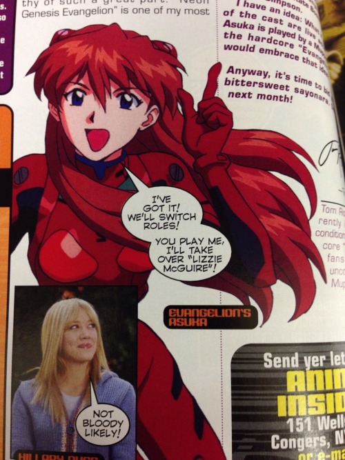 jacklives:2000’s American Anime Journalism