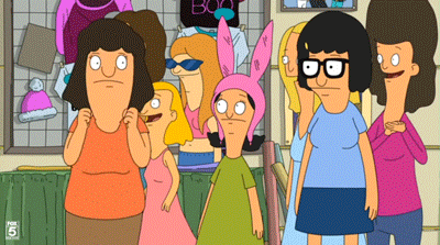 the-absolute-funniest-posts:  heyguesswhat-shutup:    Me at the mall while I’m at work.