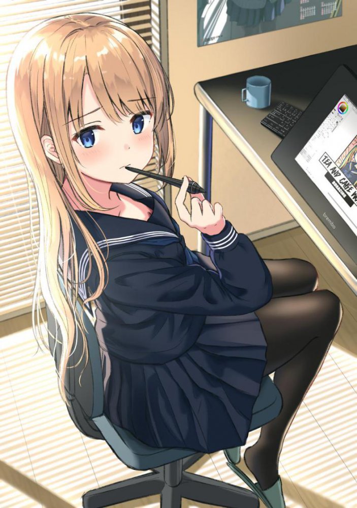 セーラー 二次制服少女画像スレッド ブレザー Tumbex セーラー 二次制服少女画像スレッド ブレザー Tumbex
