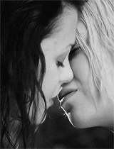 skinsrebellion:  ♡ Skins Blog ♡