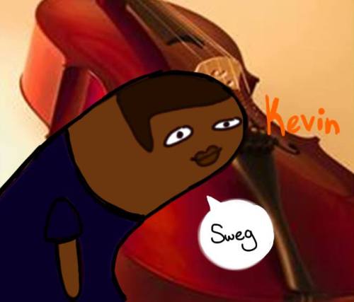 pentacomics:fly-away-bluebird:pentacomics:bigblueberrybear:What have I done…It’s… beautiful…oh my go