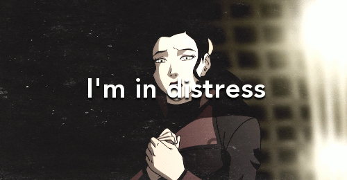 hestia100:Have a nice day. (Insp.)