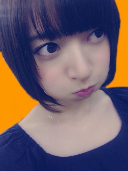 fycawaii: nnnnnn-nanasemaru—-i-love-you: 昨日、プレゼント待 ってる！って何人か に言ったんだけど… どうかなぁ。だれか くれるかなぁ？(笑) おそろいものとか