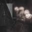 palenightmares