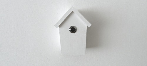 spyras:TONI SPYRA“PEEPHOLE”20.5 x 14.5cm2014